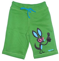 Björkvin Shorts Björkvin Shorts