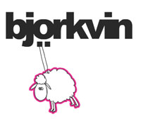Björkvin Udsalg Björkvin Udsalg