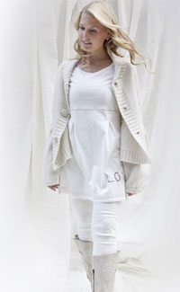Chill Norway Bluser Chill Norway Bluser